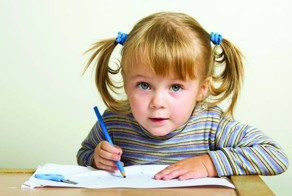 25 записок, которые могли написать только дети