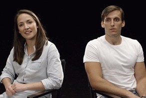 100 лет красоты: старение