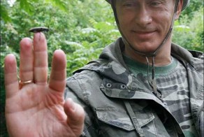 Отставить панику!!!