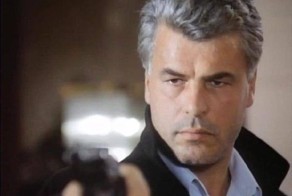 Комиссару  Каттания 69 лет 