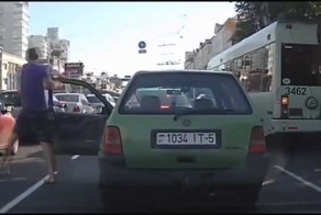 Если не мы? То кто?