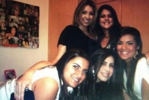 Бесплатный фотоприкол