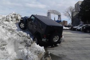 Смешные рисунки