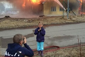 Прекрасные фото