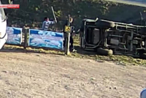 В Иркутской области умер водитель, ставший жертвой самосуда