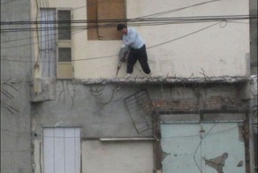 Отпадные фотки