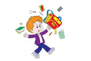 Русские норвежата