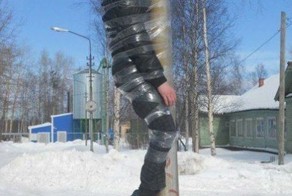 Бугагашеньки