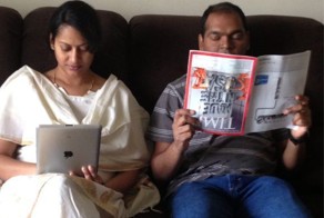 Прикольные фото и картинки от zubrilov за 18.04.2013 №153693