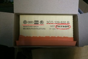 Автозапчасти, как отличить качество и как не купить кота в мешке