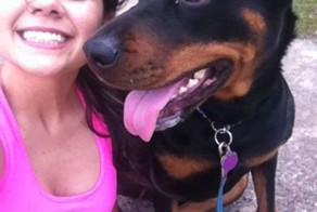 Улетное фото