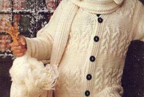 Прикольные фото и картинки от zubrilov за 18.04.2013 №153697