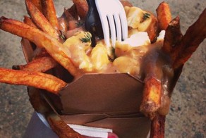 Зачетное фото