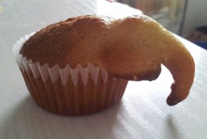 Прикольные фото и картинки от zubrilov за 18.04.2013 №153706