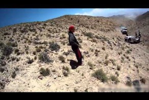 Автоспорт или Игра со смертью