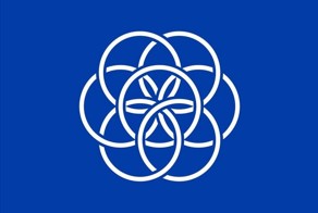 Флаг земли 