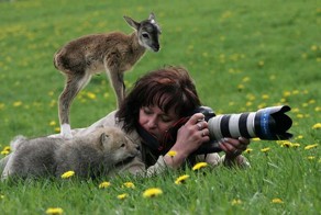 Фотоприкол недели