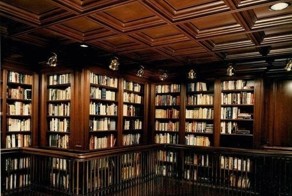 Почему надо читать книжки?
