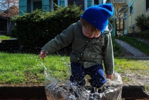 Смешная фотогалерея