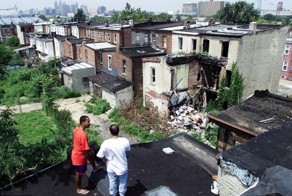 Обама назвал символ обещания для нации. Это писец!