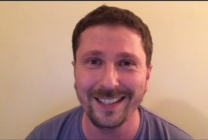 Дефолт и таблетка для памяти