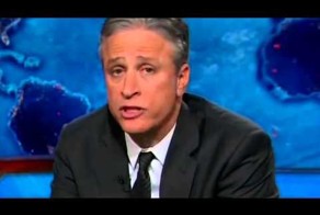 Майдан в США который не состоялся почему ?