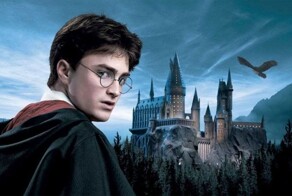13 книг, которые вам нужно прочитать, если вы любите «Гарри Поттера»