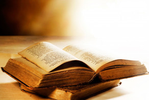 Помогите вспомнить книгу
