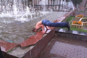 Фотоподборка за 20.05.2015
