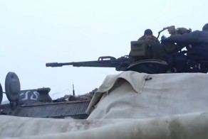 Сравнительный анализ