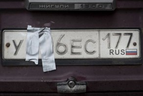 Беспощадный русский креатив