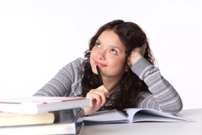 Без памперсов не читать! Выдержки из школьных сочинений