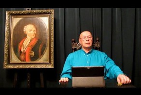 Обращение к нацикам. Хряки рыли ох у дуба, а нарыли ох у ели...