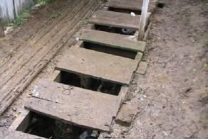 Про аэродинамику