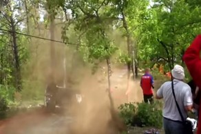 Лучшие фейлы прошедшей недели