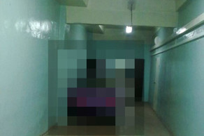 Паркуюсь где хочу! (3 фото)