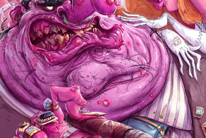 Жизненные Иллюстрации о нас