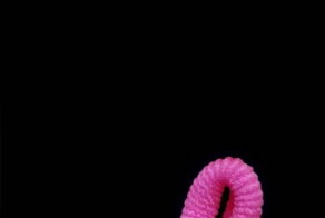 Лолита — История девушки с обложки