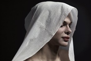 Откровенные портреты жертв пластики (12 фото)