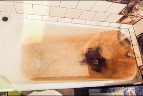 Люди разные бывают