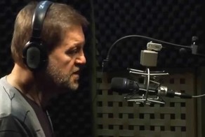 Величие или его мания?