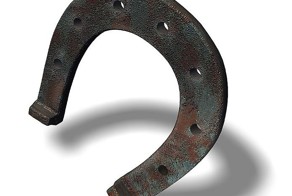 Самые распространенные суеверия и приметы