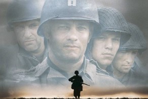 Как американская армия «спасала рядового Райана» (прототип)