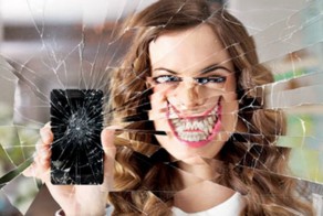 10 малоизвестных мини-сериалов, которые нужно посмотреть