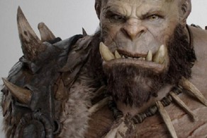 В сети появились первые кадры экранизации WarCraft
