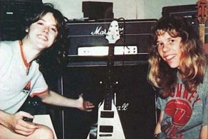 Подборка редких фотографий со всего мира