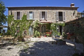 Дом в Италии за 1 евро или даже бесплатно