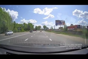 Учитель или подстава? 