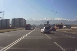 Главное верить, что ты права