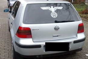 Бугагашеньки